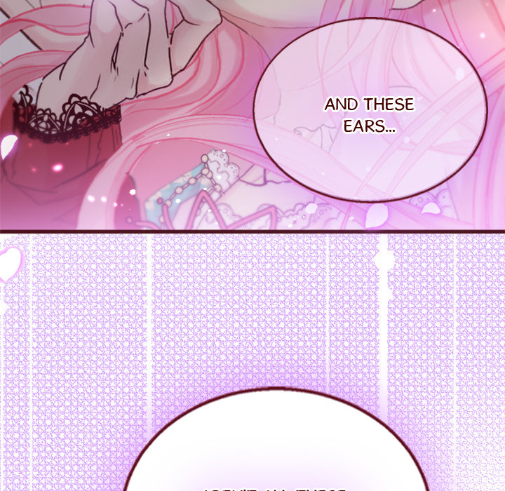 Spring for the Headless Prince Chapter 38 page 68 - 