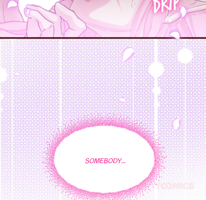 Spring for the Headless Prince Chapter 38 page 70 - 