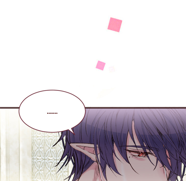Spring for the Headless Prince Chapter 38 page 73 - 