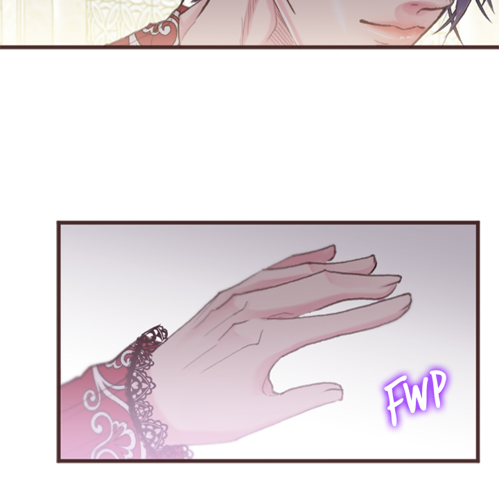 Spring for the Headless Prince Chapter 38 page 74 - 