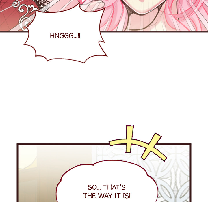 Spring for the Headless Prince Chapter 38 page 76 - 