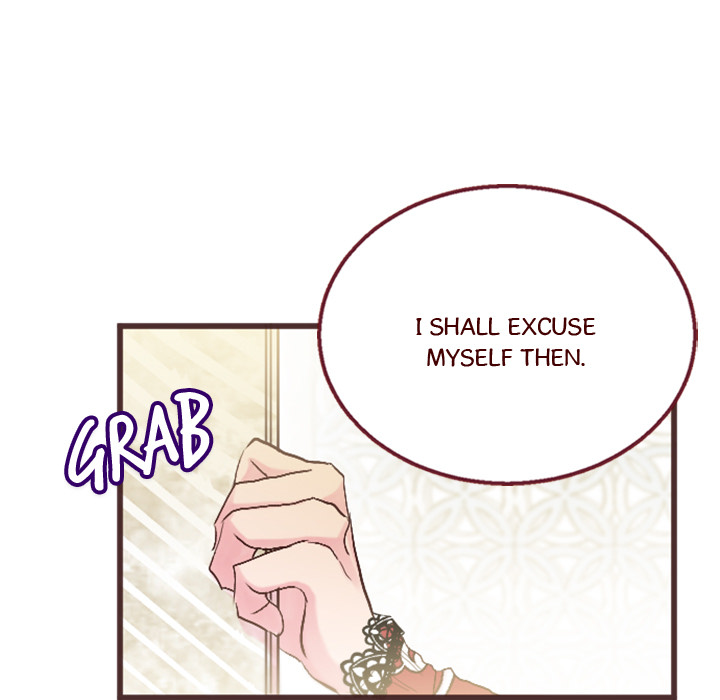 Spring for the Headless Prince Chapter 38 page 80 - 