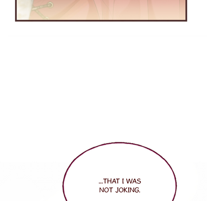 Spring for the Headless Prince Chapter 38 page 82 - 