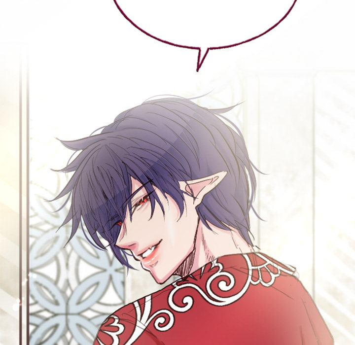 Spring for the Headless Prince Chapter 38 page 83 - 