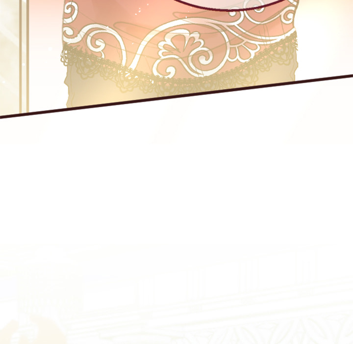 Spring for the Headless Prince Chapter 38 page 85 - 