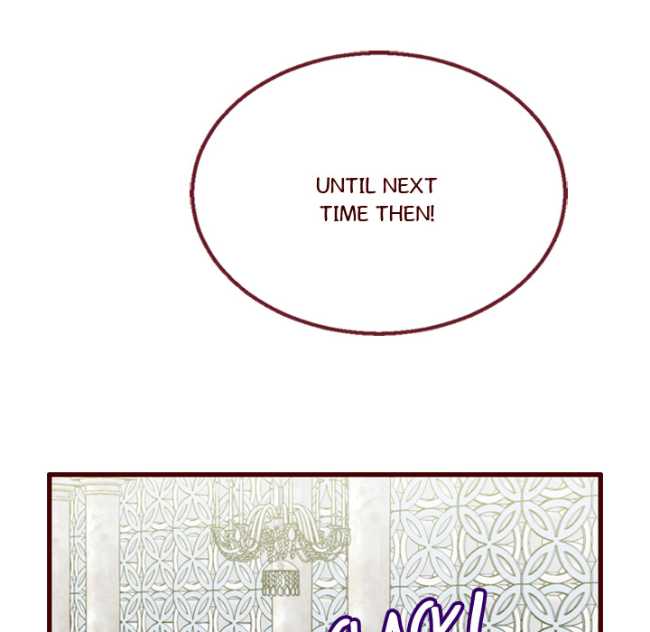 Spring for the Headless Prince Chapter 38 page 88 - 