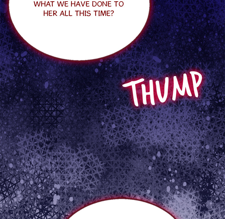 Spring for the Headless Prince Chapter 38 page 10 - 