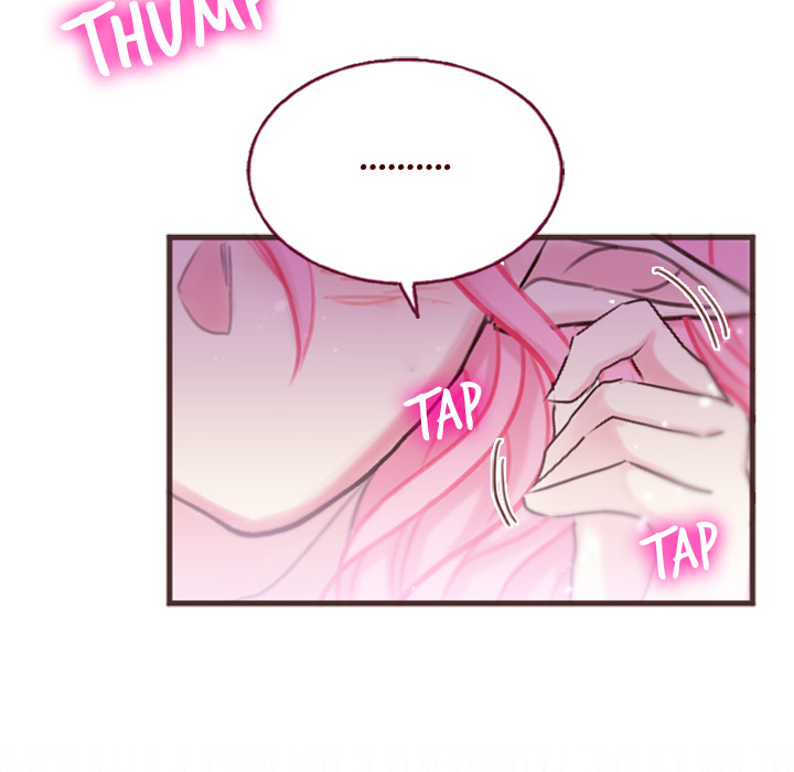 Spring for the Headless Prince Chapter 38 page 91 - 