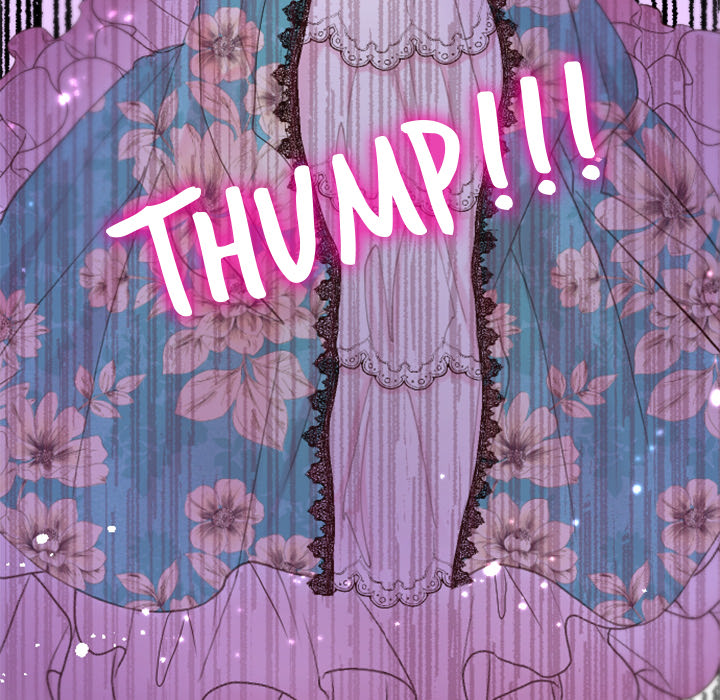 Spring for the Headless Prince Chapter 38 page 94 - 