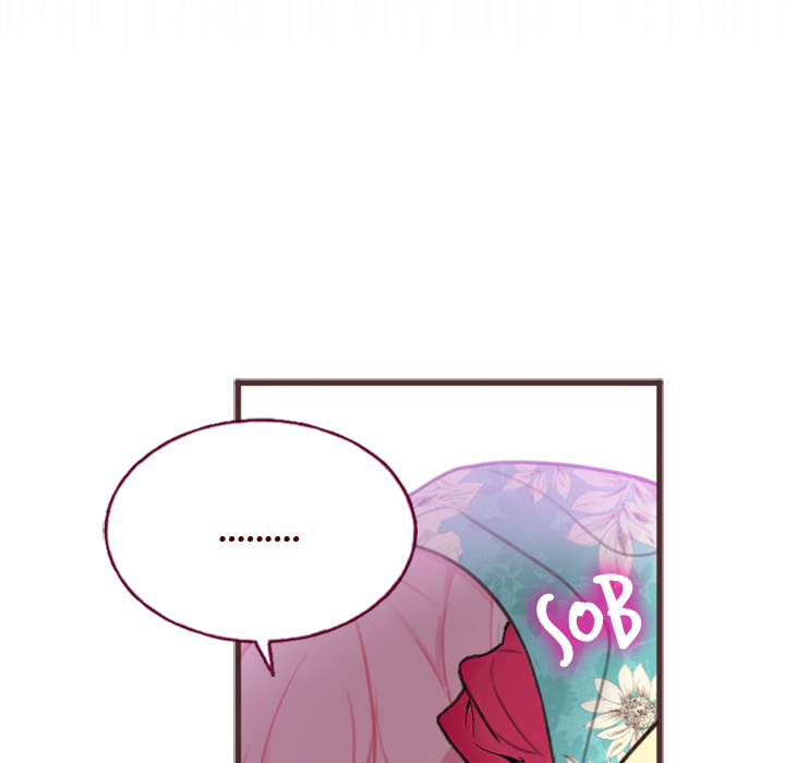 Spring for the Headless Prince Chapter 38 page 96 - 