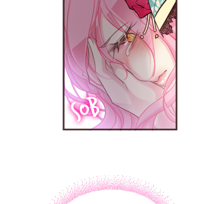 Spring for the Headless Prince Chapter 38 page 97 - 