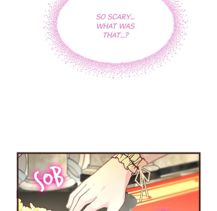 Spring for the Headless Prince Chapter 38 page 98 - 