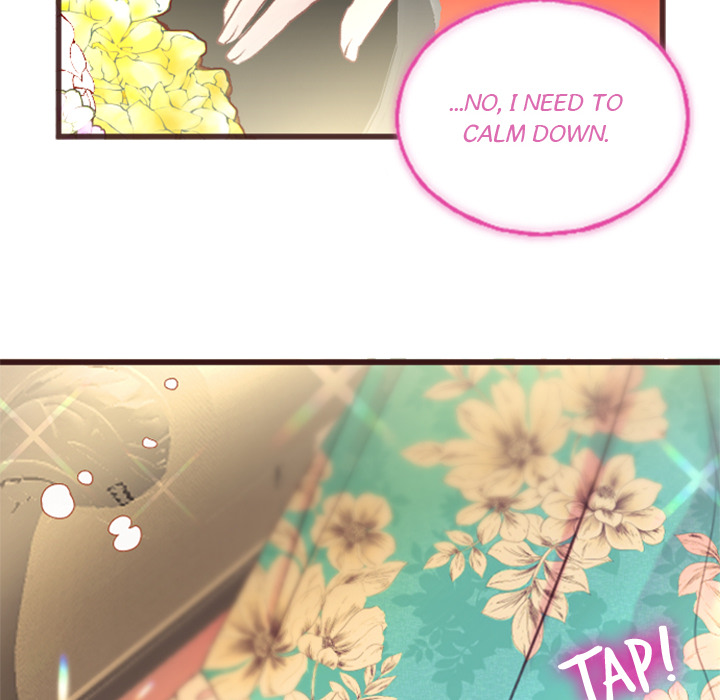 Spring for the Headless Prince Chapter 38 page 99 - 
