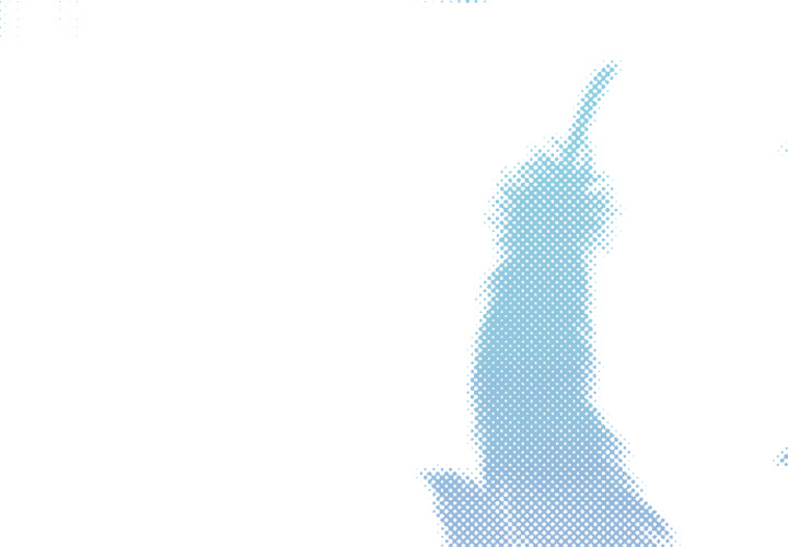 Spring for the Headless Prince Chapter 39 page 2 - 