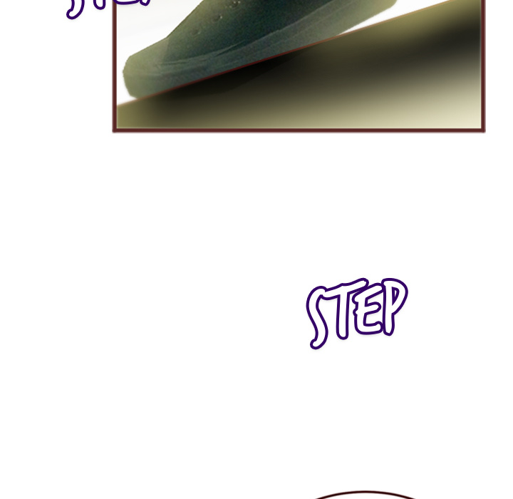 Spring for the Headless Prince Chapter 39 page 12 - 