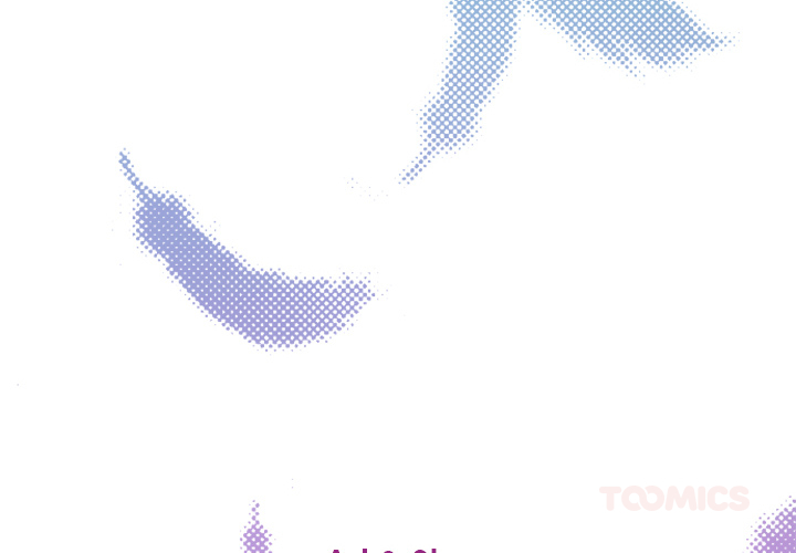 Spring for the Headless Prince Chapter 39 page 3 - 
