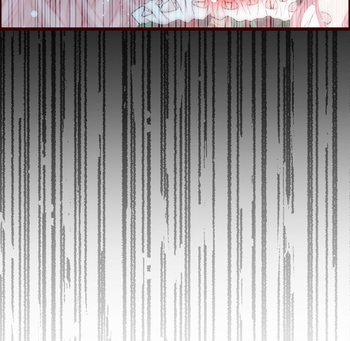 Spring for the Headless Prince Chapter 39 page 23 - 