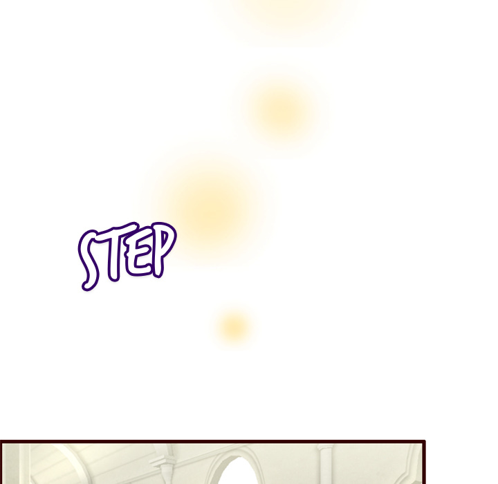 Spring for the Headless Prince Chapter 39 page 27 - 