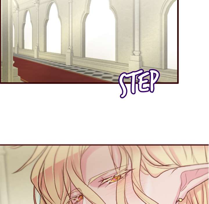 Spring for the Headless Prince Chapter 39 page 28 - 