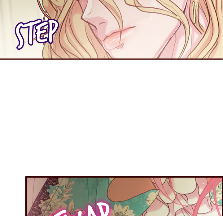 Spring for the Headless Prince Chapter 39 page 29 - 