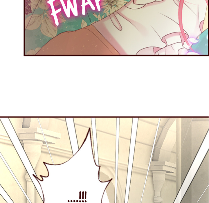 Spring for the Headless Prince Chapter 39 page 30 - 