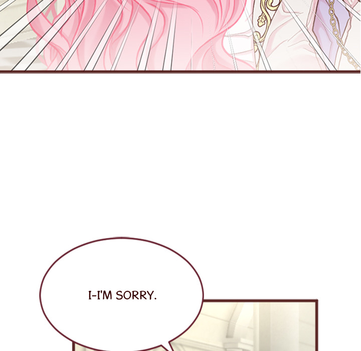 Spring for the Headless Prince Chapter 39 page 32 - 