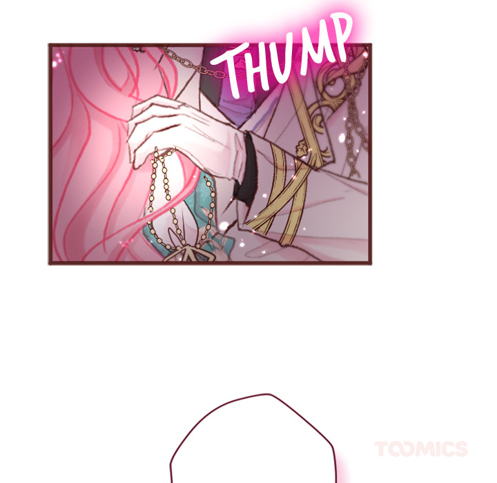 Spring for the Headless Prince Chapter 39 page 35 - 