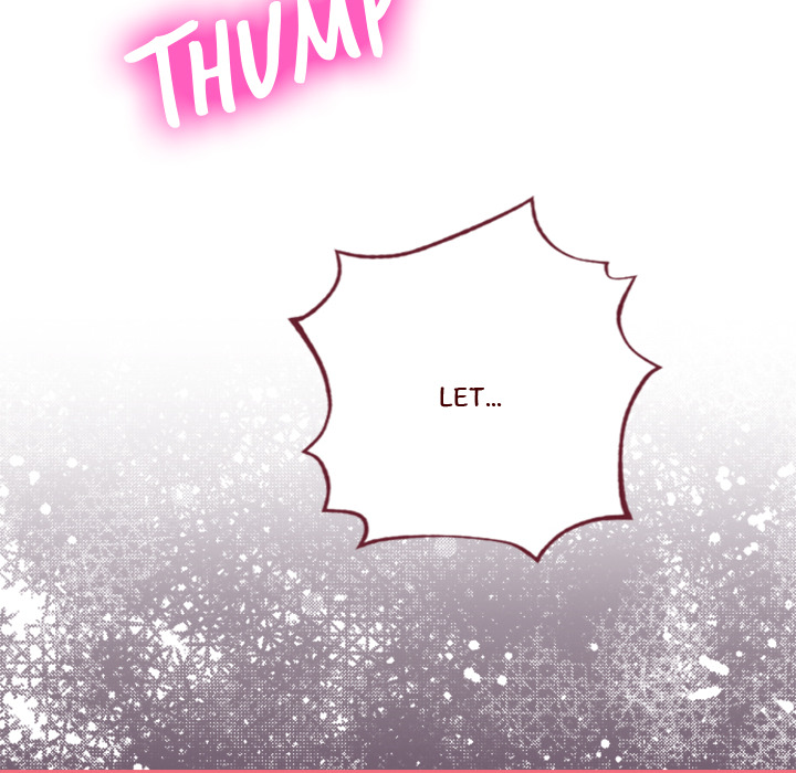 Spring for the Headless Prince Chapter 39 page 37 - 