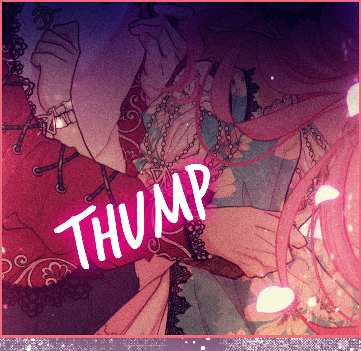 Spring for the Headless Prince Chapter 39 page 38 - 
