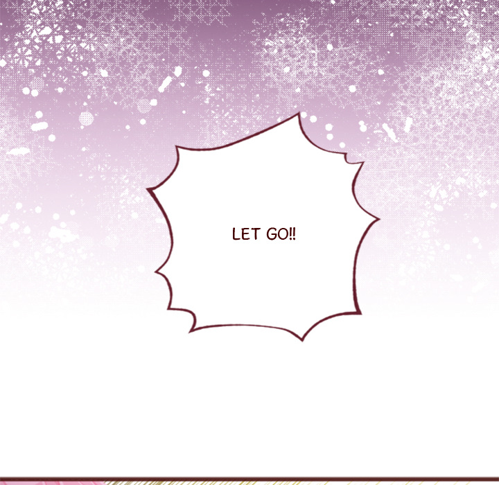 Spring for the Headless Prince Chapter 39 page 39 - 