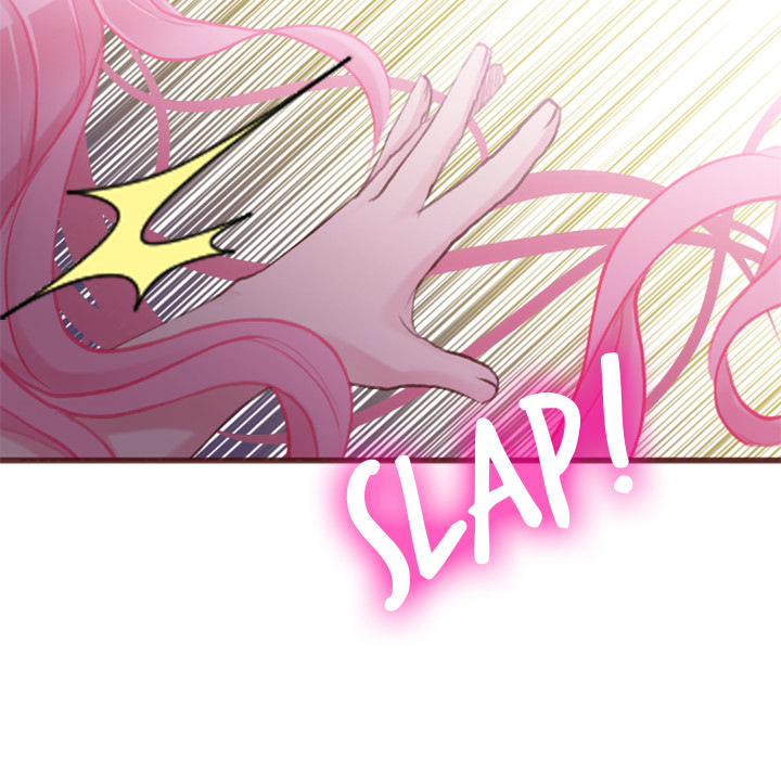 Spring for the Headless Prince Chapter 39 page 40 - 