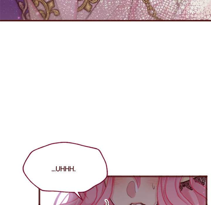 Spring for the Headless Prince Chapter 39 page 46 - 