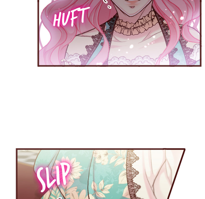 Spring for the Headless Prince Chapter 39 page 47 - 