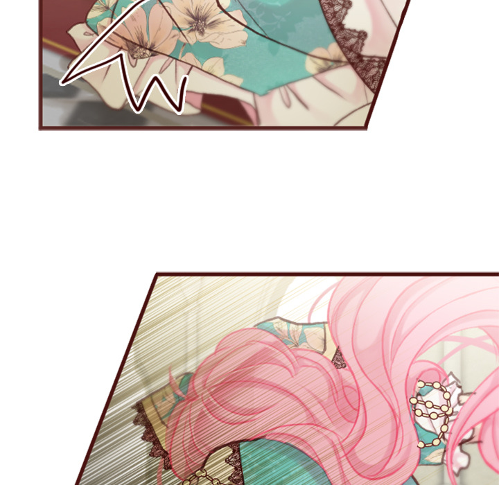 Spring for the Headless Prince Chapter 39 page 48 - 