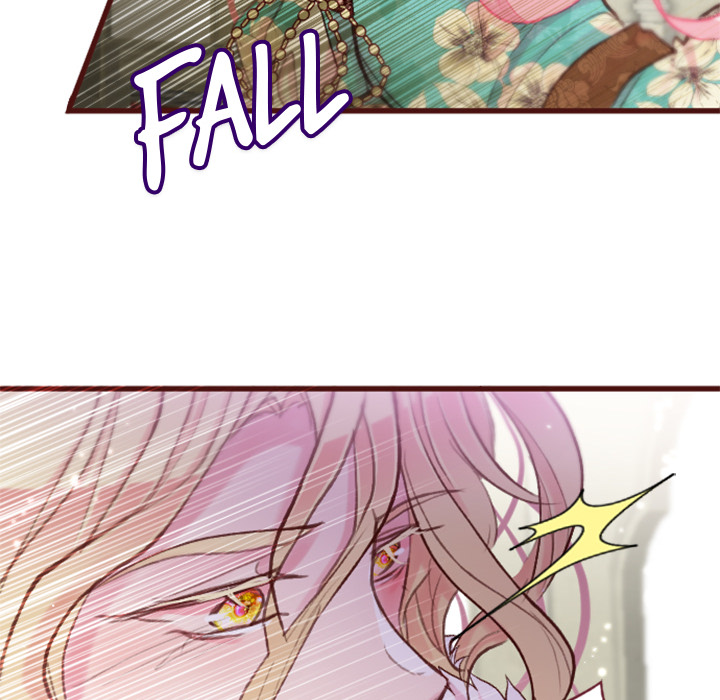 Spring for the Headless Prince Chapter 39 page 49 - 