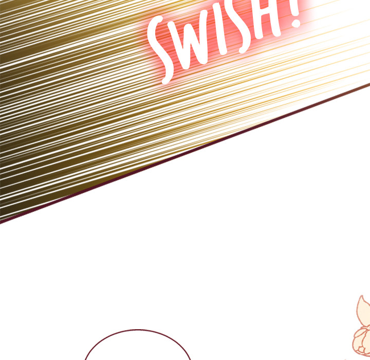 Spring for the Headless Prince Chapter 39 page 51 - 