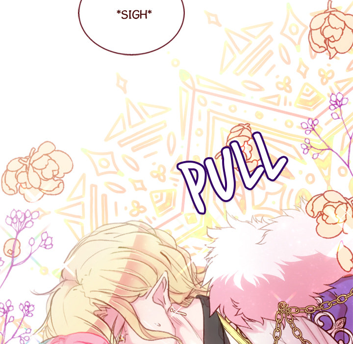 Spring for the Headless Prince Chapter 39 page 52 - 