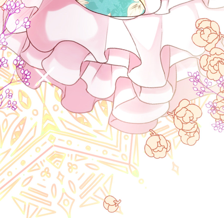 Spring for the Headless Prince Chapter 39 page 55 - 