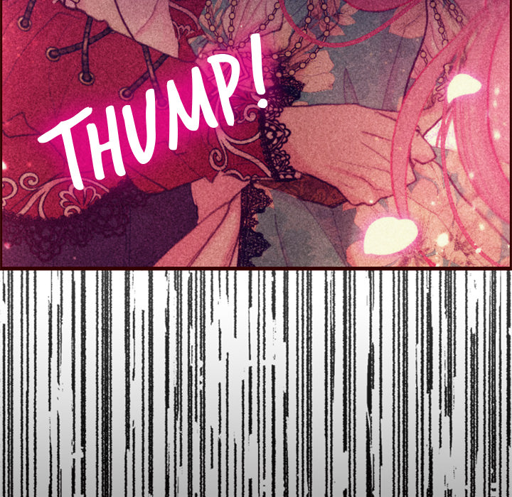 Spring for the Headless Prince Chapter 39 page 57 - 