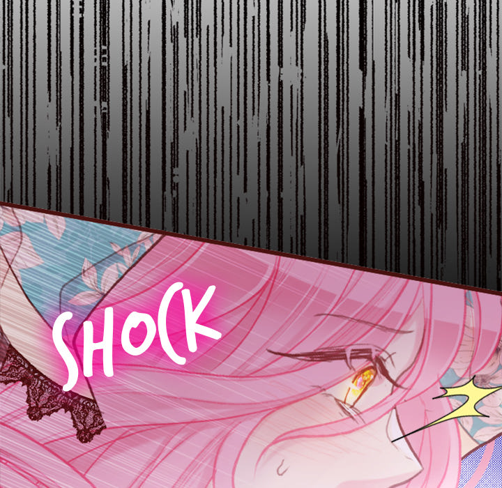 Spring for the Headless Prince Chapter 39 page 58 - 