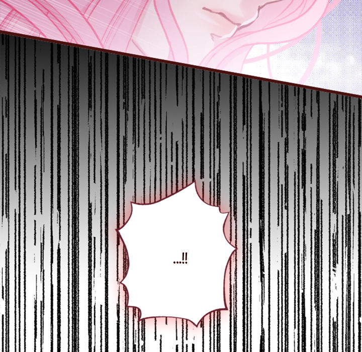 Spring for the Headless Prince Chapter 39 page 59 - 