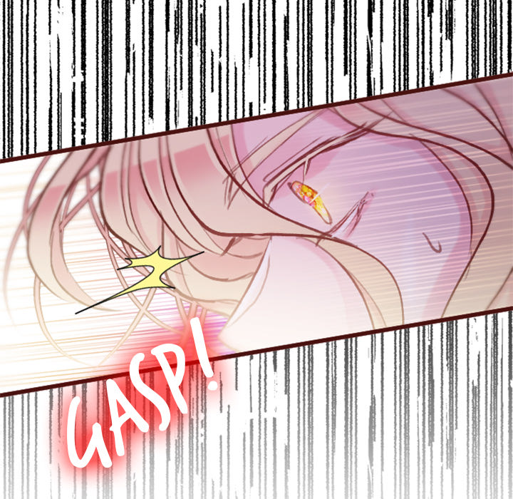 Spring for the Headless Prince Chapter 39 page 60 - 