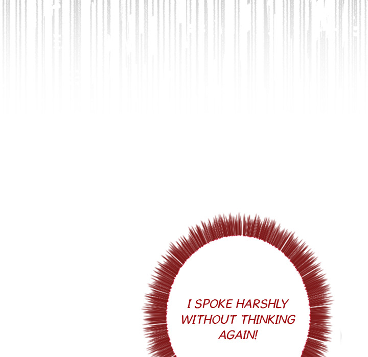 Spring for the Headless Prince Chapter 39 page 61 - 