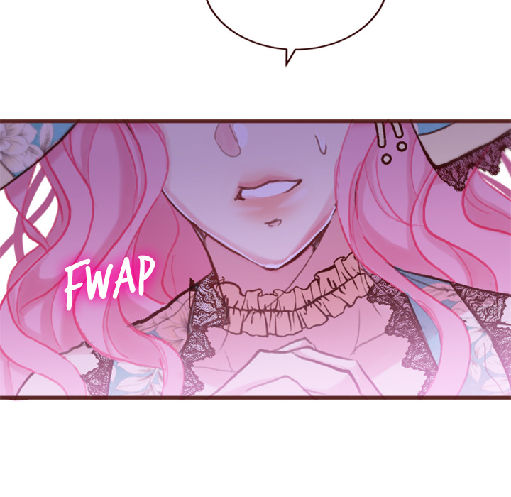 Spring for the Headless Prince Chapter 39 page 64 - 
