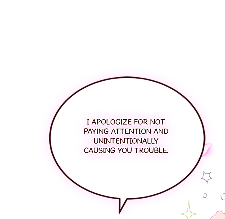 Spring for the Headless Prince Chapter 39 page 65 - 
