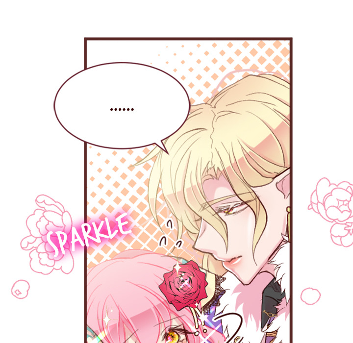 Spring for the Headless Prince Chapter 39 page 69 - 