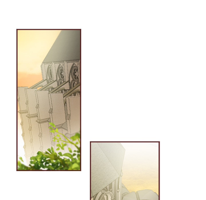 Spring for the Headless Prince Chapter 39 page 8 - 