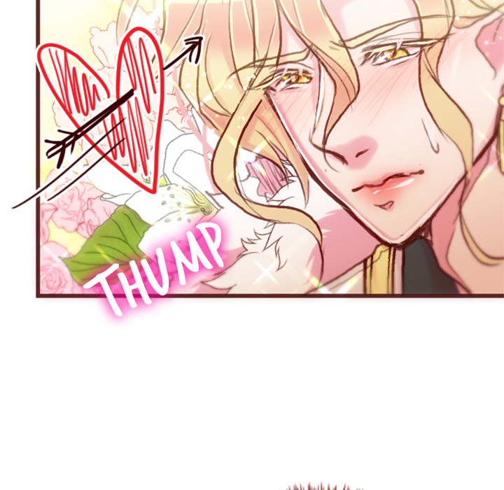Spring for the Headless Prince Chapter 39 page 71 - 