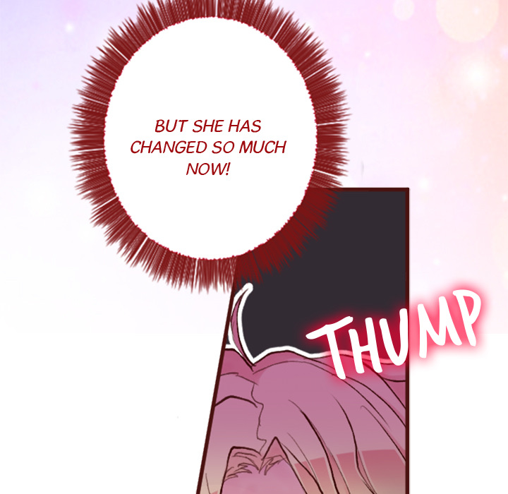 Spring for the Headless Prince Chapter 39 page 75 - 