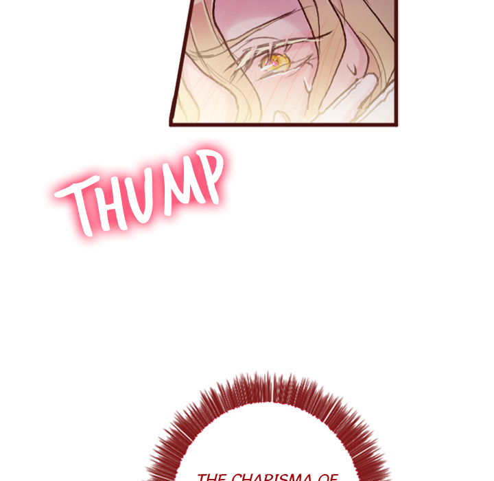 Spring for the Headless Prince Chapter 39 page 76 - 